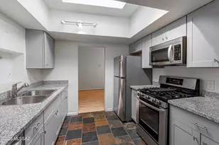 4950 E Hawthorne St, Tucson, AZ 85711 - Photo 19
