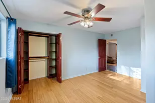 4950 E Hawthorne St, Tucson, AZ 85711 - Photo 13