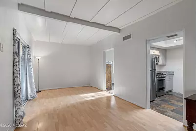 4950 E Hawthorne Street, Tucson, AZ 85711 - Photo 17