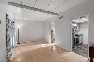 4950 E Hawthorne St, Tucson, AZ 85711 - Photo 17
