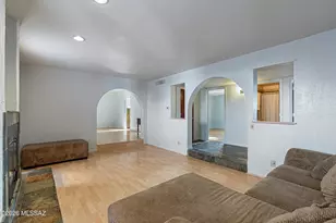 4950 E Hawthorne St, Tucson, AZ 85711 - Photo 15