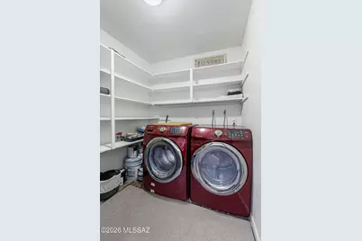 4950 E Hawthorne Street, Tucson, AZ 85711 - Photo 21