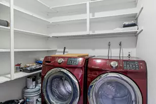 4950 E Hawthorne St, Tucson, AZ 85711 - Photo 21