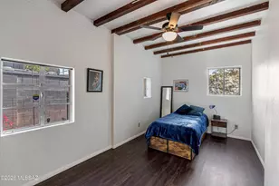 4950 E Hawthorne St, Tucson, AZ 85711 - Photo 21