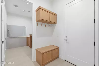3390 Jayte Court W, Tucson, AZ 85745 - Photo 33