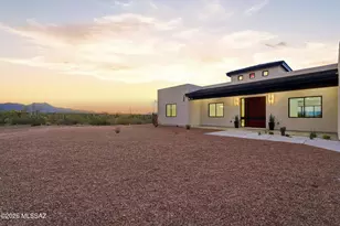3390 Jayte Ct W, Tucson, AZ 85745 - Photo 5