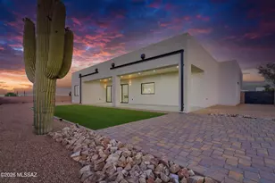 3390 Jayte Ct W, Tucson, AZ 85745 - Photo 49