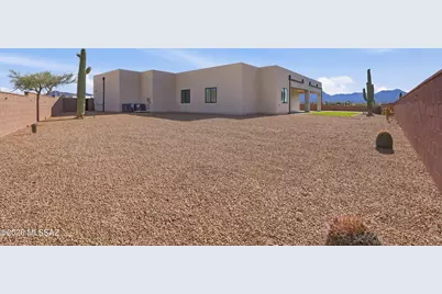 3390 Jayte Court W, Tucson, AZ 85745 - Photo 41