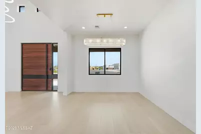 3390 Jayte Court W, Tucson, AZ 85745 - Photo 9