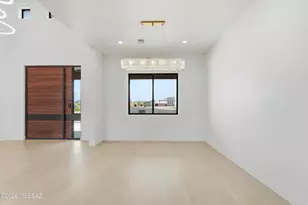 3390 Jayte Ct W, Tucson, AZ 85745 - Photo 9