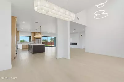 3390 Jayte Court W, Tucson, AZ 85745 - Photo 11