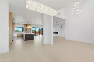 3390 Jayte Ct W, Tucson, AZ 85745 - Photo 11