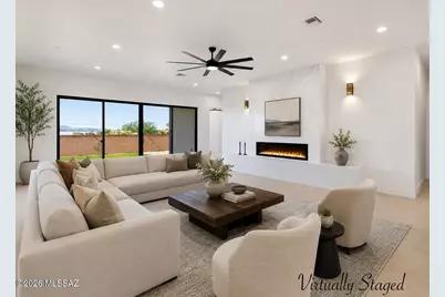3390 Jayte Court W, Tucson, AZ 85745 - Photo 13