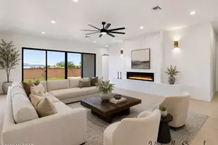 3390 Jayte Ct W, Tucson, AZ 85745 - Photo 13