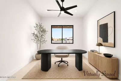 3390 Jayte Court W, Tucson, AZ 85745 - Photo 29