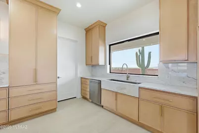 3390 Jayte Court W, Tucson, AZ 85745 - Photo 15