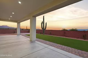 3390 Jayte Ct W, Tucson, AZ 85745 - Photo 43