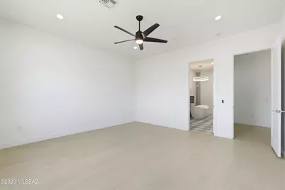 3390 Jayte Court W, Tucson, AZ 85745 - Photo 21