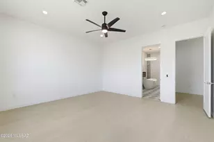 3390 Jayte Ct W, Tucson, AZ 85745 - Photo 21