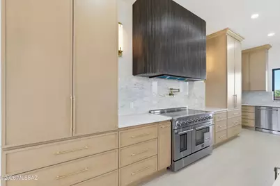 3390 Jayte Court W, Tucson, AZ 85745 - Photo 19
