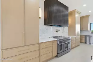 3390 Jayte Ct W, Tucson, AZ 85745 - Photo 19