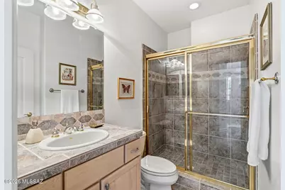 5323 N Ridge Spring Place, Tucson, AZ 85749 - Photo 31