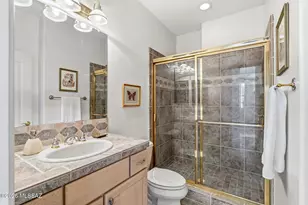 5323 N Ridge Spring Pl, Tucson, AZ 85749 - Photo 31