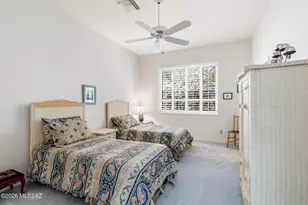 5323 N Ridge Spring Pl, Tucson, AZ 85749 - Photo 25