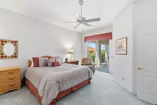 5323 N Ridge Spring Pl, Tucson, AZ 85749 - Photo 19