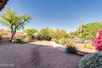 5323 N Ridge Spring Place, Tucson, AZ 85749 - Photo 41