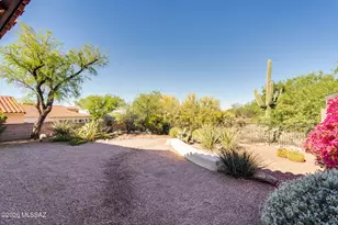 5323 N Ridge Spring Pl, Tucson, AZ 85749 - Photo 41