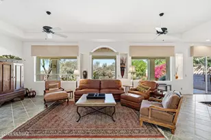 5323 N Ridge Spring Pl, Tucson, AZ 85749 - Photo 9