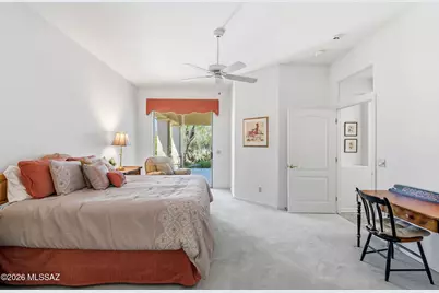 5323 N Ridge Spring Place, Tucson, AZ 85749 - Photo 21