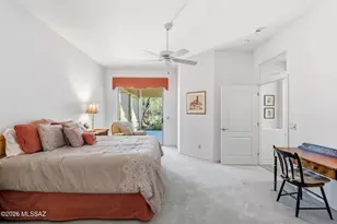 5323 N Ridge Spring Pl, Tucson, AZ 85749 - Photo 21