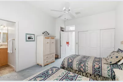 5323 N Ridge Spring Place, Tucson, AZ 85749 - Photo 27