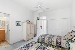 5323 N Ridge Spring Pl, Tucson, AZ 85749 - Photo 27