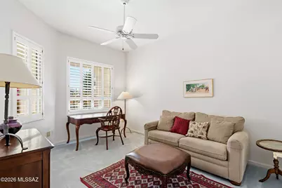5323 N Ridge Spring Place, Tucson, AZ 85749 - Photo 29