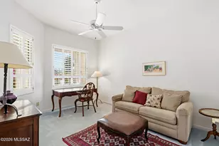 5323 N Ridge Spring Pl, Tucson, AZ 85749 - Photo 29