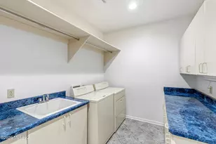 5323 N Ridge Spring Pl, Tucson, AZ 85749 - Photo 33