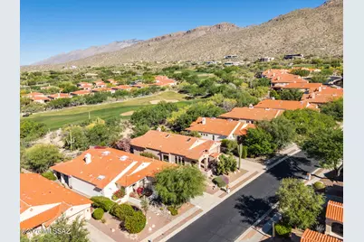 5323 N Ridge Spring Place, Tucson, AZ 85749 - Photo 1
