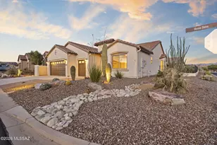 60019 E Heron Dr, Oracle, AZ 85623 - Photo 9