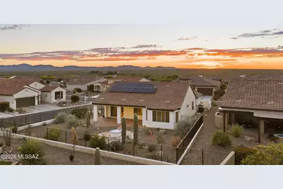 60019 E Heron Drive, Oracle, AZ 85623 - Photo 41