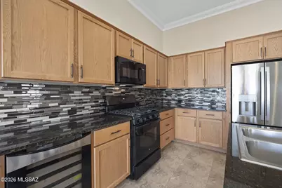 60019 E Heron Drive, Oracle, AZ 85623 - Photo 15