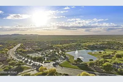 60019 E Heron Drive, Oracle, AZ 85623 - Photo 47