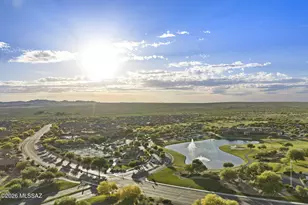 60019 E Heron Dr, Oracle, AZ 85623 - Photo 47