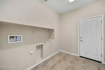 60019 E Heron Drive, Oracle, AZ 85623 - Photo 37