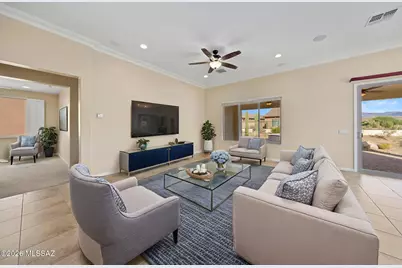 60019 E Heron Drive, Oracle, AZ 85623 - Photo 13