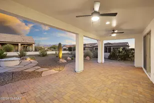 60019 E Heron Dr, Oracle, AZ 85623 - Photo 45