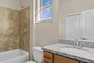 60019 E Heron Dr, Oracle, AZ 85623 - Photo 31