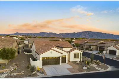 60019 E Heron Drive, Oracle, AZ 85623 - Photo 5